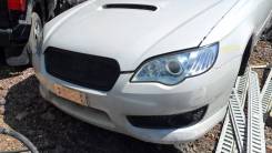 Subaru Legacy. BBP5, EJ20T