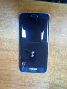 Samsung Galaxy S6 SM-G925F Edge. Б/у