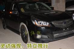 Фара. Subaru Legacy B4, BM9, BMM, BMG Subaru Outback, BR9, BRM, BR, BRF Subaru Legacy, BR9, BM, BM9, BMG, BRM, BMM, BRF. Под заказ