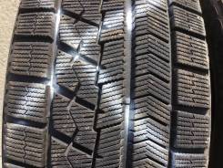 Bridgestone Blizzak VRX. Зимние, без шипов, износ: 10%, 2 шт