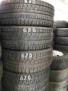 Bridgestone Blizzak Revo2. Зимние, без шипов, 2011 год, износ: 20%, 4 шт. Под заказ