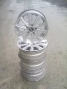 ZW 210. x15", 5x108, �� 56���. ����