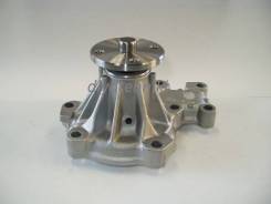 Помпа водяная. Mazda: Proceed, Bongo Brawny, Parkway, J100, Titan, Bongo, MPV, Bongo Friendee Ford Ranger, ER, EQ, ET, ES Ford Spectron Ford Endeavour...