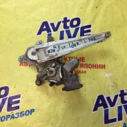 Стеклоподъемный механизм. Toyota Corolla Fielder, NZE141, NZE141G
