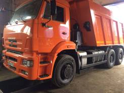 Камаз 6520. Продажа самосвал , 12 000 куб. см., 20 000 кг.