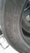 Dunlop Grandtrek PT2. Летние, износ: 70%, 4 шт
