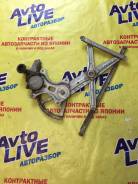 Стеклоподъемный механизм. Toyota Wish, ANE10G, ANE10