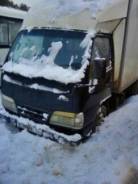 FAW CA1041. Продается грузовик FAW 1041, 3 000 куб. см., 3 000 кг.