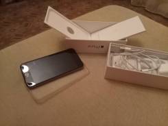 Apple iPhone 6 64Gb. Б/у. Под заказ