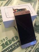 ZTE Blade V7. Б/у