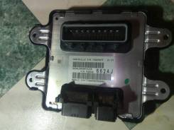 Блок управления. Jeep Grand Cherokee, WH, WK