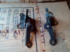 Крепление капота. Toyota Vista, SV32, SV30, SV35, CV30, SV33 Toyota Camry, SV32, SV33, SV35, SV30, CV30
