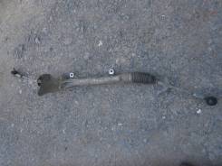 Рулевая рейка. Mitsubishi RVR, GA3W Mitsubishi ASX, GA3W, GA2W, GA1W Двигатель 4B10