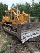 Komatsu D155. Продам бульдозер Komatsu D-155, 14 000 куб. см., 40 000,00 кг.