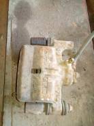 Суппорт тормозной. Toyota Camry, SV32, SV33, SV35, CV30, SV30 Toyota Vista, SV30, SV35, SV33, SV32, CV30