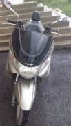 Suzuki Skywave 400. 400 куб. см., исправен, птс, с пробегом