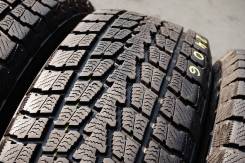 Toyo Winter Tranpath S1. Зимние, без шипов, 2011 год, износ: 5%, 4 шт