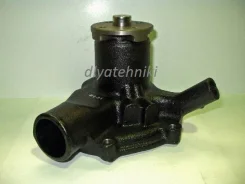 ����� Mitsubishi FUSO 6D14/6D15/ 6D16 Asahi PUMP Japan ME035293 ����