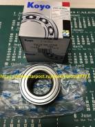 Подшипник ступицы. Toyota Lite Ace, S402M, S402U, S412M, S412U Toyota Cami, J100E, J102E, J122E Toyota Town Ace, S402, S402M, S402U, S412M, S412U Toyo...