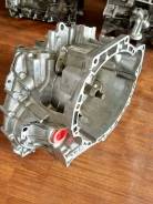 Автоматическая коробка переключения передач. Ford Focus Ford EcoSport, CBW, CR1