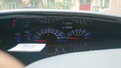 Спидометр. Toyota Estima, MCR40, MCR30 Двигатель 1MZFE