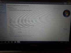 Lenovo. 15.6", 2 160,0 ГГц, WiFi, Bluetooth