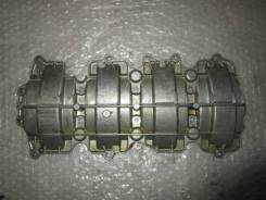 Маслоотражатель. Audi: A6 allroad quattro, A8, A5, S6, Q7, S8, A6, S5, RS4 Двигатели: ASB, AUK, BNG, BPP, BSG, ASE, ASN, BBJ, BDX, BFL, BFM, BGK, BGN...