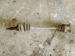 Привод, полуось. Toyota Vista, CV30, SV30, SV32, SV33, SV35 Toyota Camry, CV30, SV30, SV32, SV33, SV35