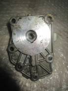 Подушка двигателя. Audi: A6 allroad quattro, S6, Q7, Quattro, R8, S8, S5, Coupe, A8, A5, RS6, A6, RS4 Двигатели: ASB, AUK, BNG, BPP, BSG, BAT, BBJ, BD...