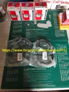Прокладка клапанной крышки. Toyota: Windom, Scepter, Tacoma, Granvia, Camry, Tundra, 4Runner, Hilux, Vista, Grand Hiace, Land Cruiser, T100, Hilux Sur...