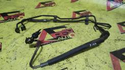 Шланг гидроусилителя. Toyota Chaser, JZX100 Toyota Mark II, JZX100 Toyota Cresta, JZX100 Двигатель 1JZGTE