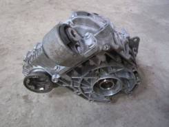 Раздаточная коробка. Land Rover Range Rover Sport Land Rover Range Rover, LM Land Rover Discovery