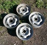 ВАЗ. x13, 4x98.00