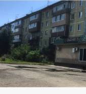 1-комнатная, улица Кирова 25. частное лицо, 33 кв. м.