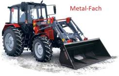 Caterpillar. Фронтальные погрузчики (тракторные). Под заказ