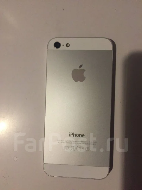 Apple iPhone 4s 16Gb. �/� ����