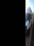 Ford Transit. Продаж форд транзит, 2 200 куб. см., 19 мест