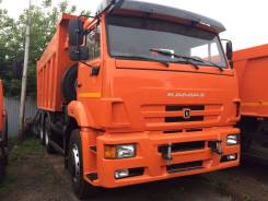 Камаз 6520. 6520 Камаз самосвал, 12 000 куб. см., 20 000 кг.