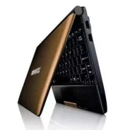 Toshiba ����