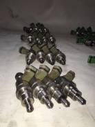 Инжектор. Toyota: Crown Majesta, Mark II Wagon Blit, Crown, Verossa, Mark II, Progres, Brevis Двигатель 1JZFSE