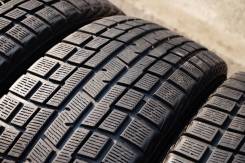 Yokohama Ice Guard IG30. Зимние, без шипов, 2013 год, износ: 5%, 4 шт