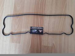 Прокладка клапанной крышки. Mazda Titan, WG31T, WG34T, WG3AD, WG3AH, WG3AM, WG3AN, WG3AT, WG5AT, WG61D, WG61H, WG61K, WG61T, WG64H, WG64T, WG67H, WG67...
