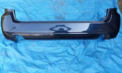 Бампер. Subaru Legacy, BP5, BP9, BPE, BL9 Двигатели: EJ203, EJ204, EJ20X, EJ20Y, EJ253, EJ255, EJ30D, EZ30