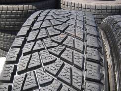 Bridgestone Blizzak DM-Z3. ,  , /,  20%
