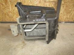 Печка. Hyundai Accent, LC, LC2 Двигатели: D3EA, G4EA, G4EB, G4ECG, G4EDG, G4EK