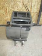 Печка. Hyundai Accent, LC, LC2 Двигатели: D3EA, G4EA, G4EB, G4ECG, G4EDG, G4EK