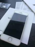 Apple iPhone 5 32Gb. Б/у