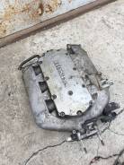 Коллектор впускной. Honda Inspire, UA-UC1, DBA-UC1 Honda MDX, CBA-YD1, UA-YD1