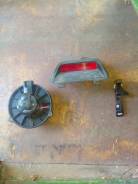 Мотор печки. Toyota: Caldina, Chaser, Carina, Mark II, Cresta, Corona Двигатели: 3SGE, 3SFE, 2C, 4SFE, 5EFE, 2CT, 7AFE, 1JZGE, 1GFE, 1JZGTE, 2LTE, 2JZ...