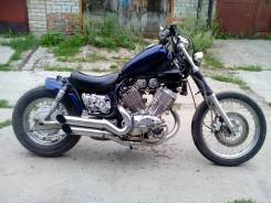 Stels 400 Cruiser. 399 куб. см., исправен, птс, с пробегом